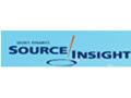 Source Insight Source Insight 3.5 Electronic Delivery