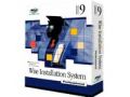 Wise Installation System 9(专业版)