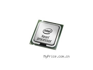 IBM CPU Xeon E5430-2.66GHz(44R5633)