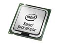 IBM CPU Xeon E5420-2.5GHz(44R5632)
