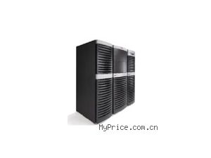 HP AlphaServer GS80