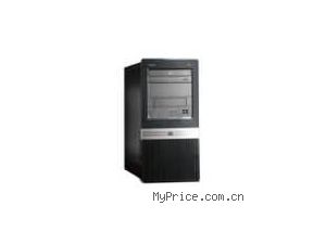 HP Compaq dx2810 Сʽ(VD209PA)