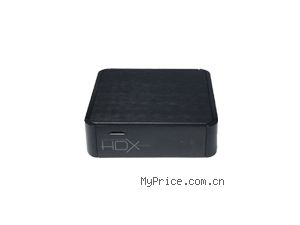 HDX 1000(1.5TB)