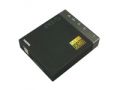 IPDVD mini-1080P(1.5TB)