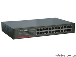 IP-COM G1024D