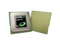 AMD Opteron 8431