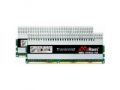 TRANSCEND aXeRam 2GװPC3-14400/DDR3 1800+(TX1800KLU-2GK)ͼƬ