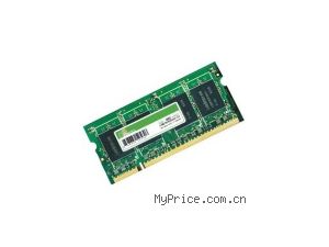 ʤ 1GBPC2-6400/DDR2 800/200Pin