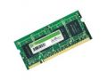 ʤ 2GBPC2-6400/DDR2 800/200Pin