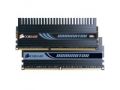 CORSAIR DOMINATOR 2GBװPC3-14400/DDR3 1800(TWIN3X2048-1800C7DF)
