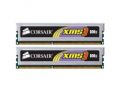 CORSAIR XMS3 2GBװPC3-10664/DDR3 1333(TWIN3X2048-1333C9)