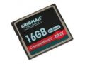 KINGMAX CF/200X(32GB)