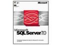 Microsoft SQL Server 7.0 ׼(Ӣ)ͼƬ