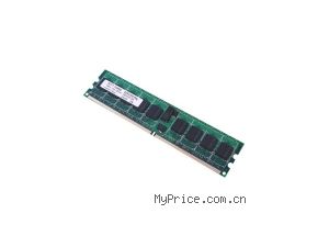 Ӣ 2GBPC2-3200/DDR2 400/R