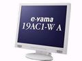 e-yama 19AC1-WA