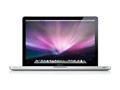 苹果 MacBook Pro(MC226CH/A)