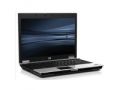 HP EliteBook 2530p(VF656PA)