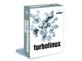 TurboLinux PowerBackup(标准版)