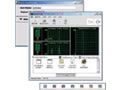 Juniper NetScreen Remote(NS-R8A-100-C)