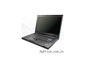 ThinkPad W500(4061AR1)