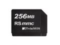 TwinMOS RSMMC(256MB)