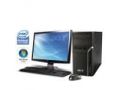 Acer Aspire G1730(Pentium E2220)