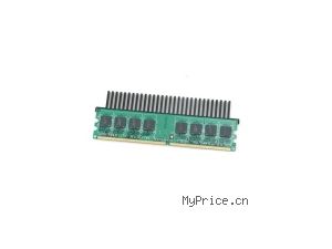 PNY ڼʿ2GBPC2-6400/DDR2 800