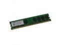 PNY 潣2GBPC2-6400/DDR2 800