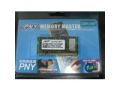 PNY 1GBPC2-6400/DDR2 800/200Pin