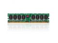 KINGMAX 2GBPC2-8500/DDR2 1066(KLEE88F-B8KB5)ͼƬ