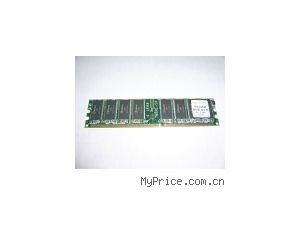 RAMBO 512MBPC-3200/DDR400/WinbondоƬ