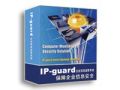  IP-guard 3.0 ҵ(ÿû)ͼƬ