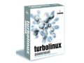 TurboLinux PowerMail(İ)ͼƬ