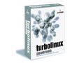 TurboLinux PowerWeb(İ)ͼƬ
