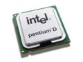 Intel Pentium D 920 2.8G(ɢ)