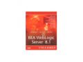 BEA WebLogic Server 8.1 Advantage Edition(For 1CPU)