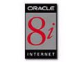ORACLE Oracle 8i for Unix(׼ 5User)