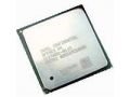 Intel Pentium 4 1.8GA