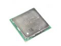 Intel Pentium 4 2.4C(ɢ)