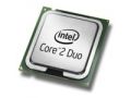 Intel Core 2 Duo E6540 2.33G(ɢ)