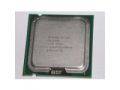 Intel Celeron 430 1.8G(/)