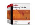 ADOBE Publishing Collection 13.0 for MAC(İ)