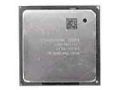 Intel Pentium 4 2.66GB