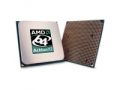 AMD Athlon 64 X2 4000+ AM2 65nm(ɢ)
