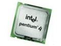 Intel Pentium 4 560J 3.6G
