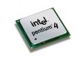 Intel Pentium 4 3.2G(ɢ)