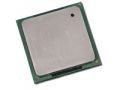 Intel Pentium 4 EE 3.2G()