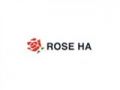 Rose HA V8.0 for LinuxͼƬ