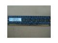 ʤ 2GBPC2-5300/DDR2 667/E