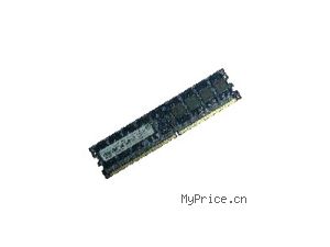  1GBPC2-5300/DDR2 667